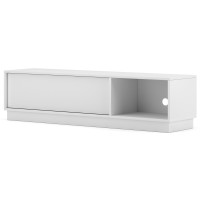 Тумба РТВ Frame Low