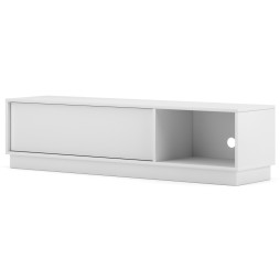 Тумба РТВ Frame Low