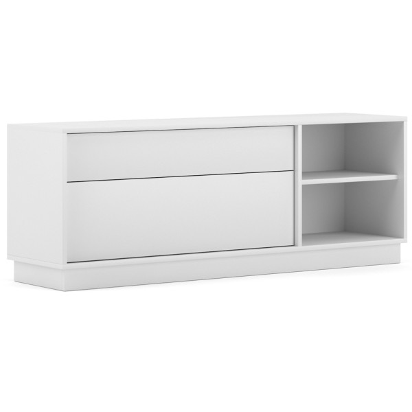 Тумба РТВ Frame – ідеальний вибір для вашої вітальні