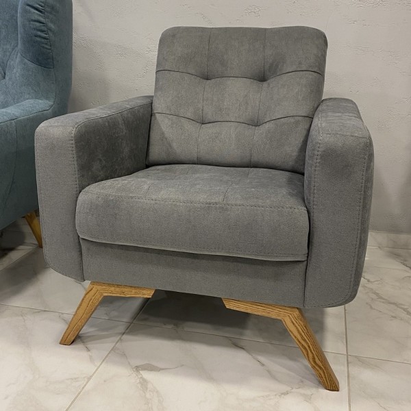 Крісло Вегас розпродаж – зручне та стильне рішення для вашої вітальні