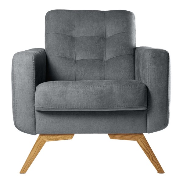 Крісло Вегас розпродаж – зручне та стильне рішення для вашої вітальні