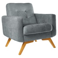 Крісло Вегас розпродаж