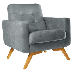 Крісло Вегас розпродаж