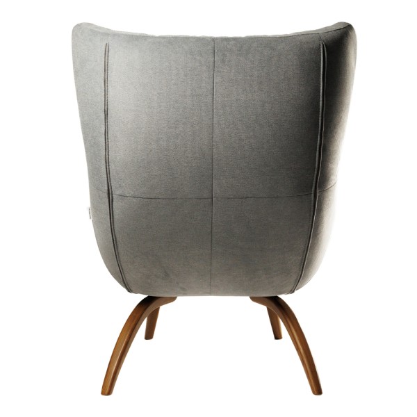 Крісло Челентано – Розпродаж меблів від Elite Mebel