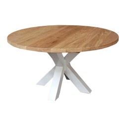 Стіл Hard Rondo FM Style