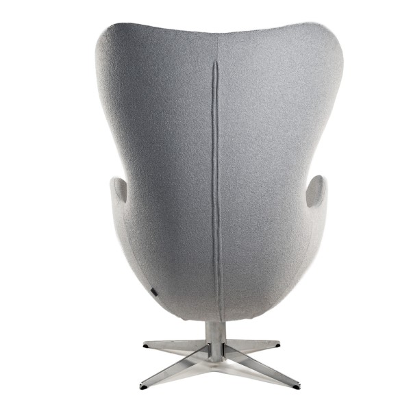 Крісло Paris Neo розпродаж: обертове крісло для вашої оселі