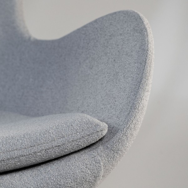 Крісло Paris Neo розпродаж: обертове крісло для вашої оселі