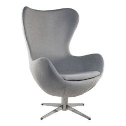 Крісло Paris Neo розпродаж