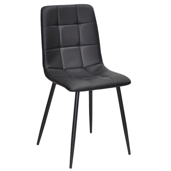 Стілець Logan — стильний вибір для вашої кухні