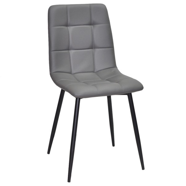 Стілець Logan — стильний вибір для вашої кухні