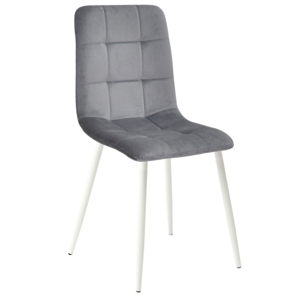 Стілець Logan — стильний вибір для вашої кухні