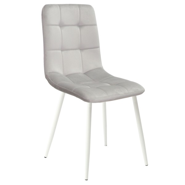 Стілець Logan — стильний вибір для вашої кухні