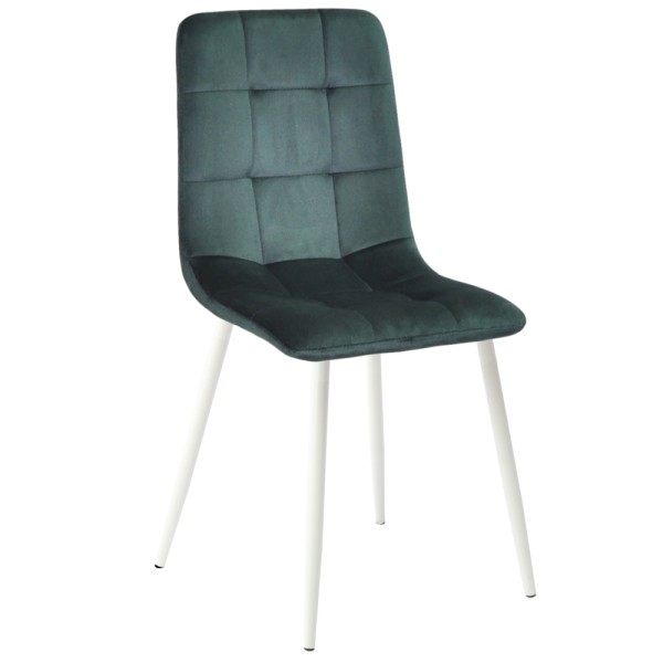 Стілець Logan — стильний вибір для вашої кухні