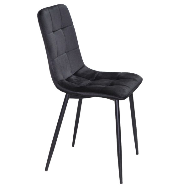 Стілець Logan — стильний вибір для вашої кухні