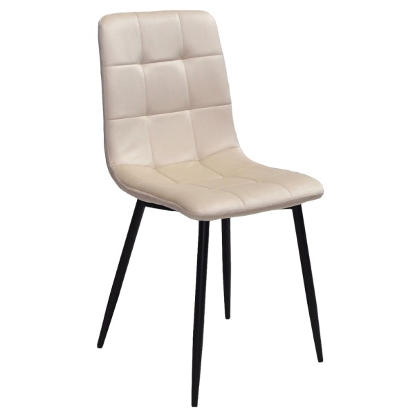 Стілець Logan — стильний вибір для вашої кухні