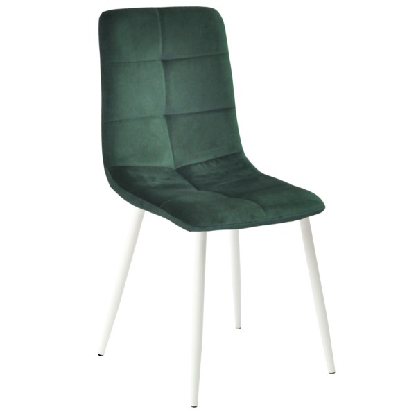 Стілець Phillip – комфорт та стиль для вашої кухні чи кафе