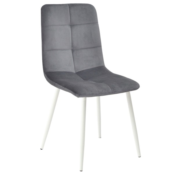 Стілець Phillip – комфорт та стиль для вашої кухні чи кафе