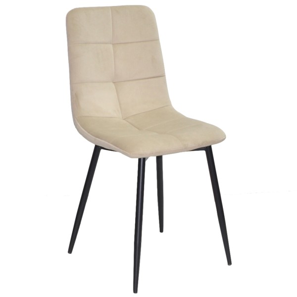 Стілець Phillip – комфорт та стиль для вашої кухні чи кафе