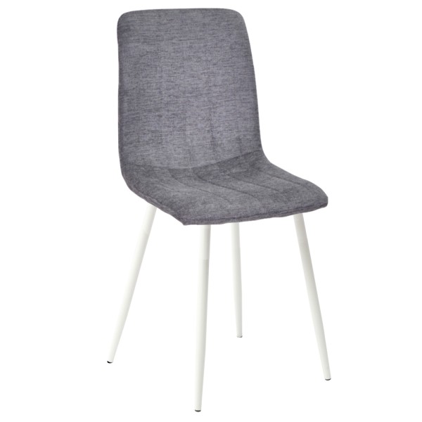 Стілець Liam — сучасний стиль для вашого інтер'єру