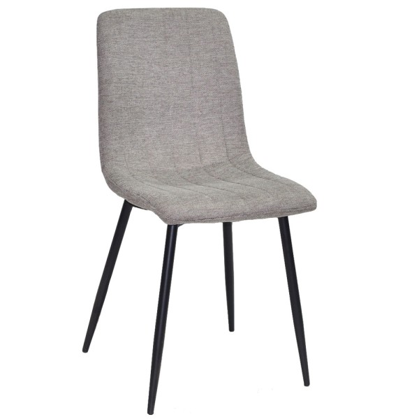 Стілець Liam — сучасний стиль для вашого інтер'єру