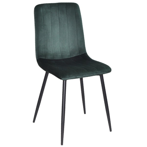 Стілець Liam — сучасний стиль для вашого інтер'єру