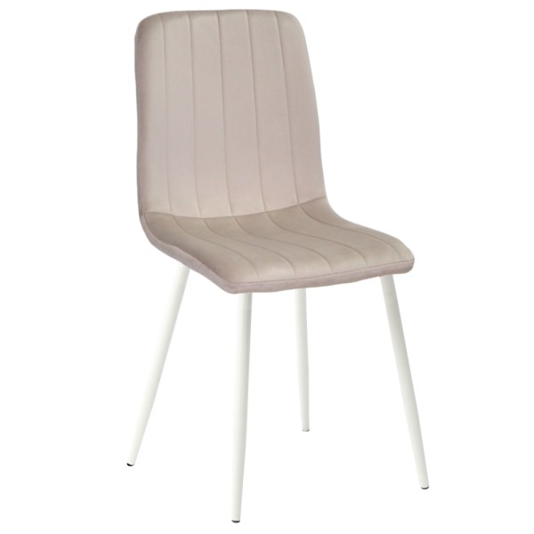 Стілець Liam — сучасний стиль для вашого інтер'єру