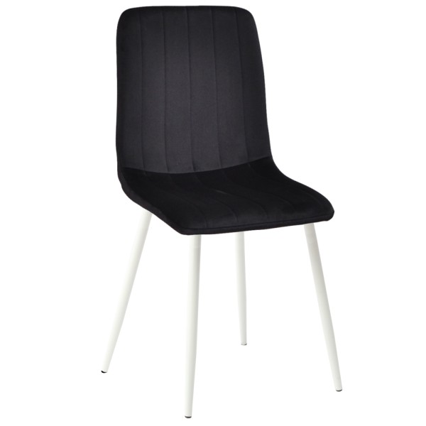 Стілець Liam — сучасний стиль для вашого інтер'єру