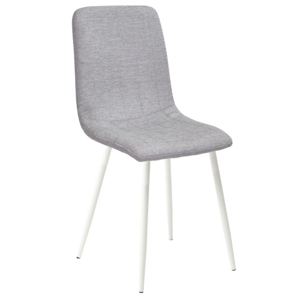 Стілець Liam — сучасний стиль для вашого інтер'єру