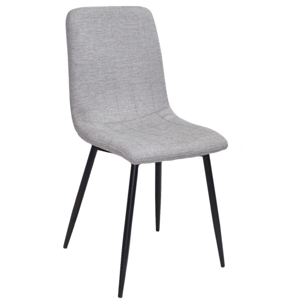 Стілець Liam — сучасний стиль для вашого інтер'єру