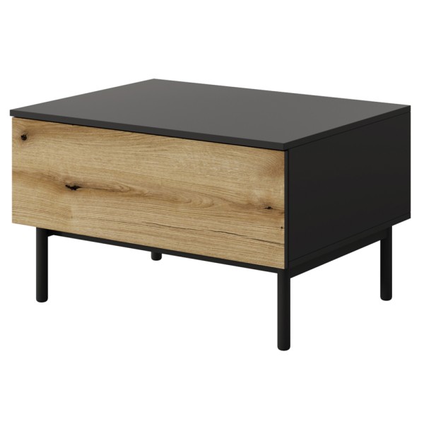 Стіл журнальний Lang 1S для вітальні