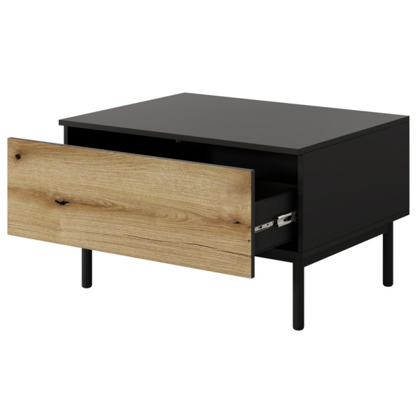 Стіл журнальний Lang 1S для вітальні