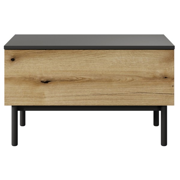 Стіл журнальний Lang 1S для вітальні