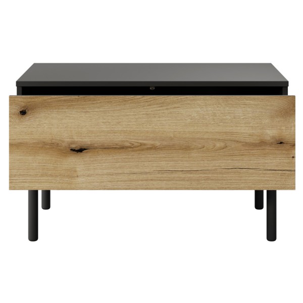 Стіл журнальний Lang 1S для вітальні