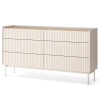 Комод Level 6S/153