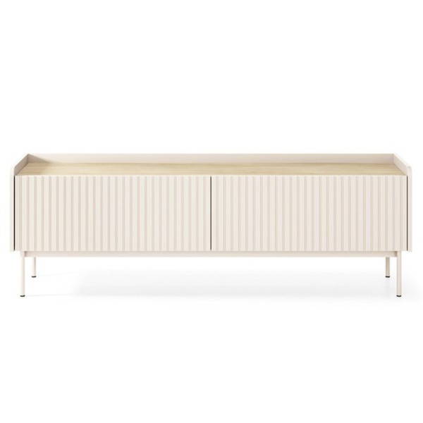 Тумба під телевізор Level 2D/153 - сучасний дизайн для вашої вітальні