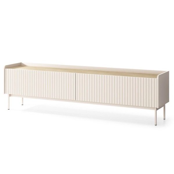 Тумба під телевізор Level 2D/181