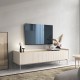 Тумба під телевізор Level 2D/181
