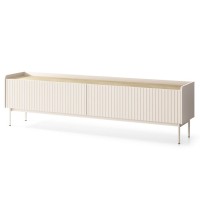 Тумба под телевизор Level 2D/181