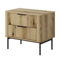 Тумба приліжкова Wilson 2S/63