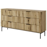 Комод Wilson 6S/163