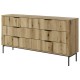 Комод Wilson 6S/163 – стильний і функціональний вибір для вашого дому