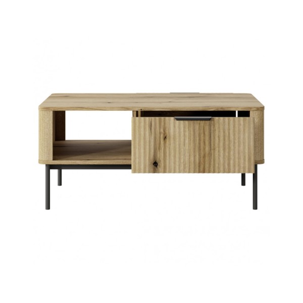 Журнальний стіл Wilson 2S/97: сучасний дизайн для вашої вітальні