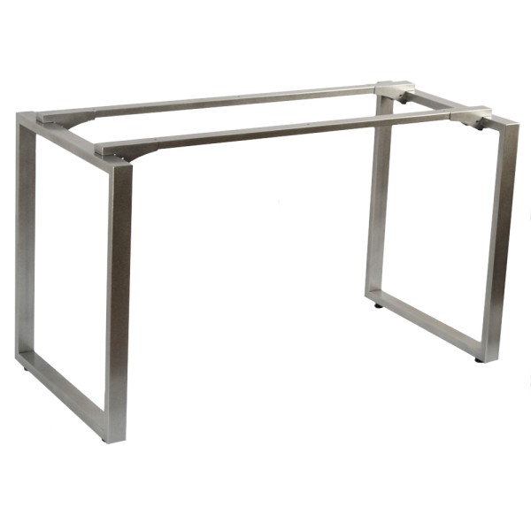 Каркас Standart O для столів – Сучасна опора для кухонних та робочих столів