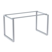 Каркас Standart O (Стандарт О)