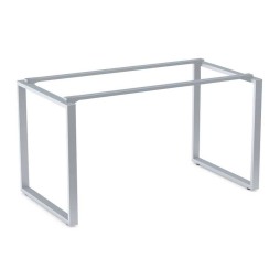 Каркас Standart O (Стандарт О)