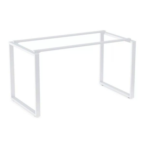 Каркас Standart O для столів – Сучасна опора для кухонних та робочих столів