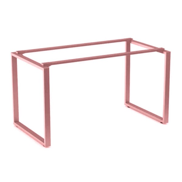 Каркас Standart O для столів – Сучасна опора для кухонних та робочих столів