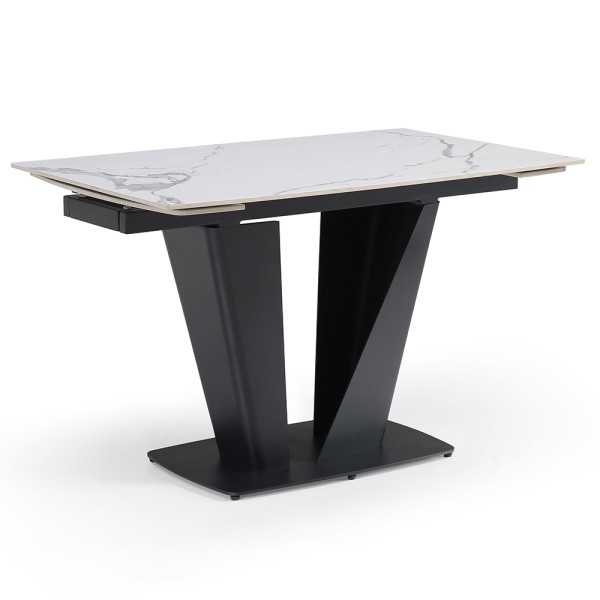 Стіл Lamberg 120-160 см для кухні