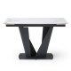 Стіл Lamberg 120-160 см для кухні