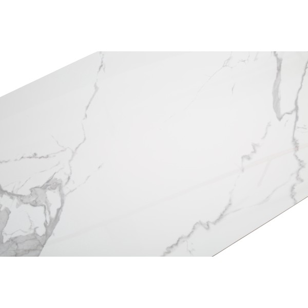 Стіл Lamberg 120-160 см для кухні